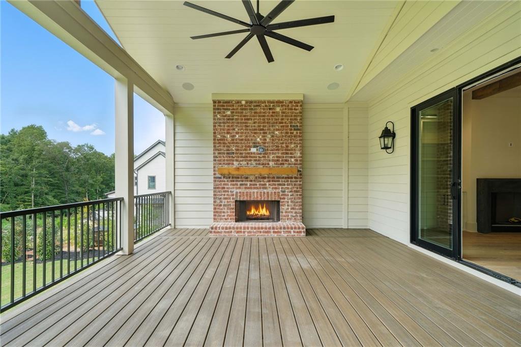 625 Claxton Lane
