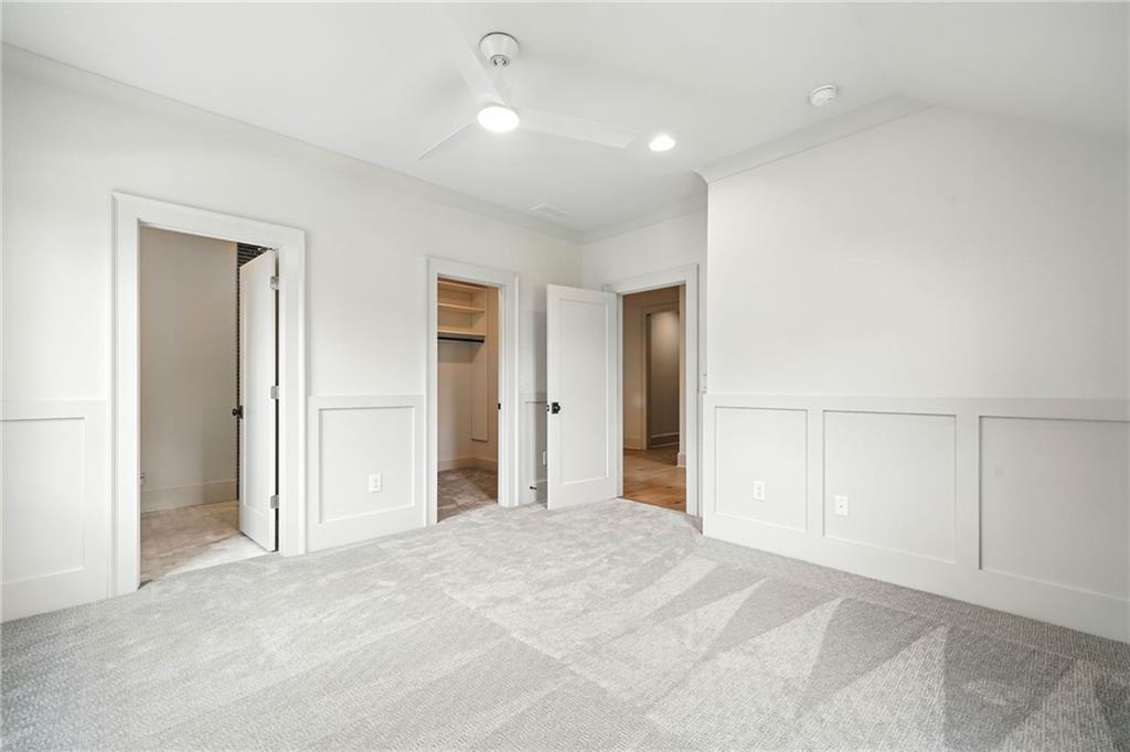 625 Claxton Lane