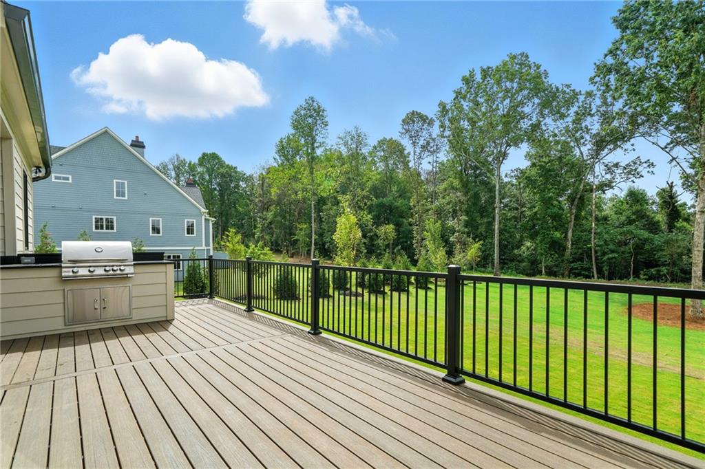 625 Claxton Lane