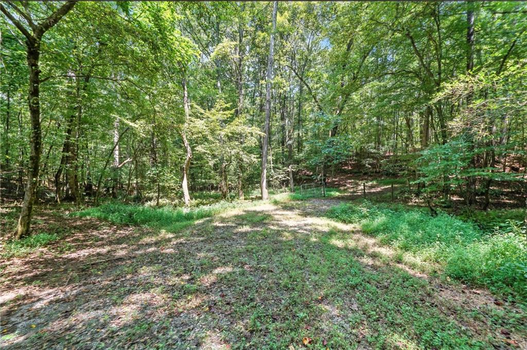 450 Pat Rich Drive