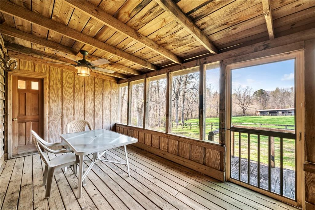 450 Pat Rich Drive