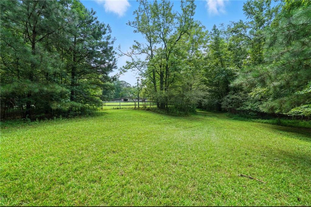 450 Pat Rich Drive
