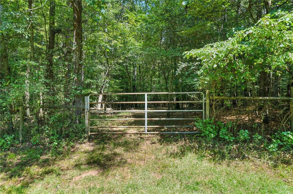 450 Pat Rich Drive