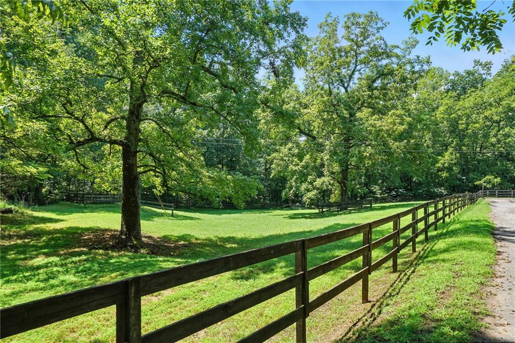 450 Pat Rich Drive