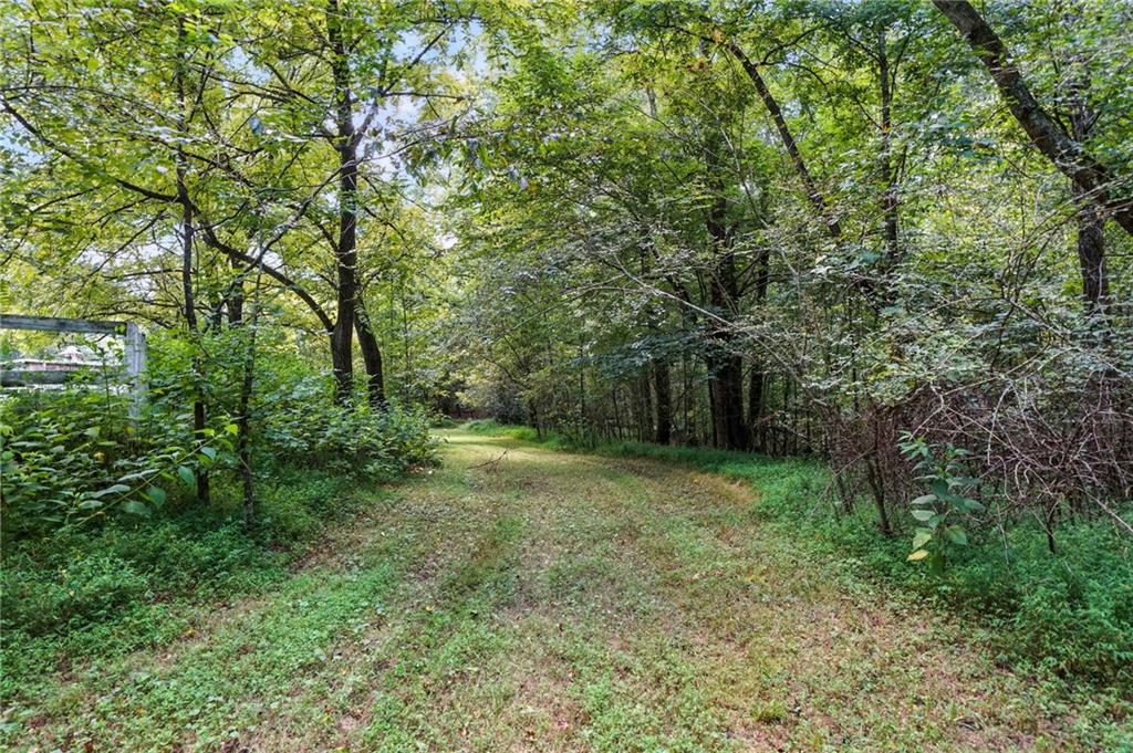 450 Pat Rich Drive