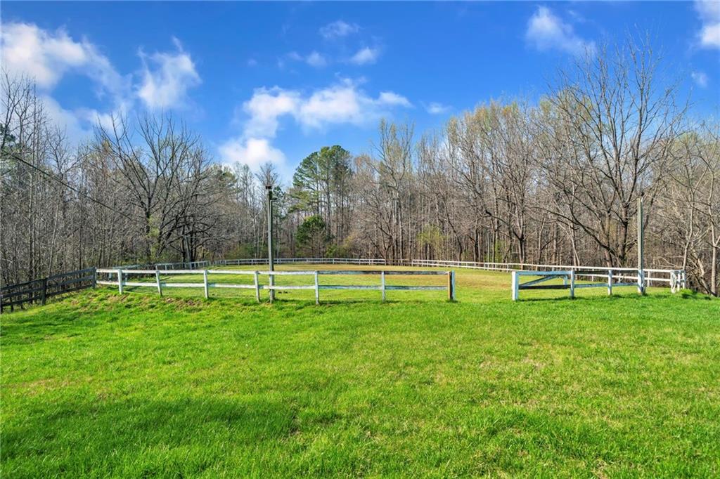 450 Pat Rich Drive