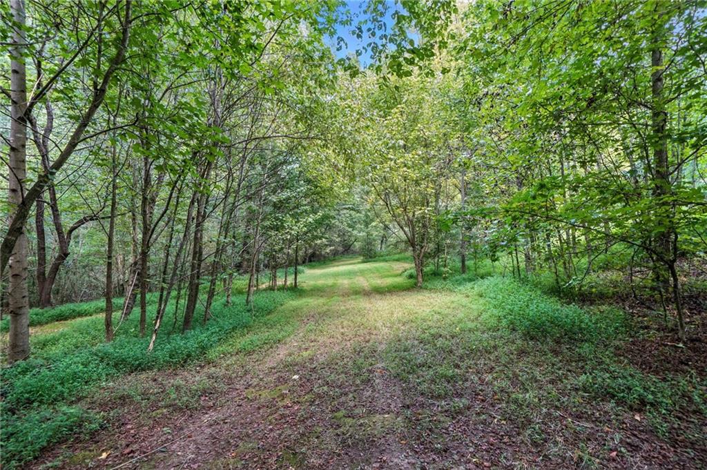 450 Pat Rich Drive