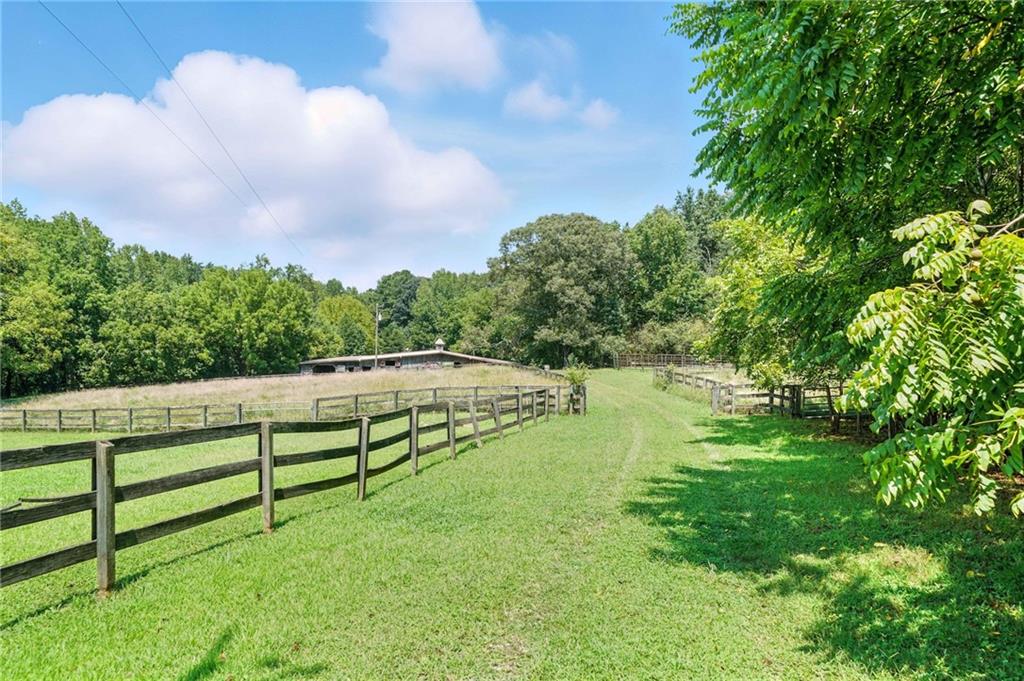 450 Pat Rich Drive