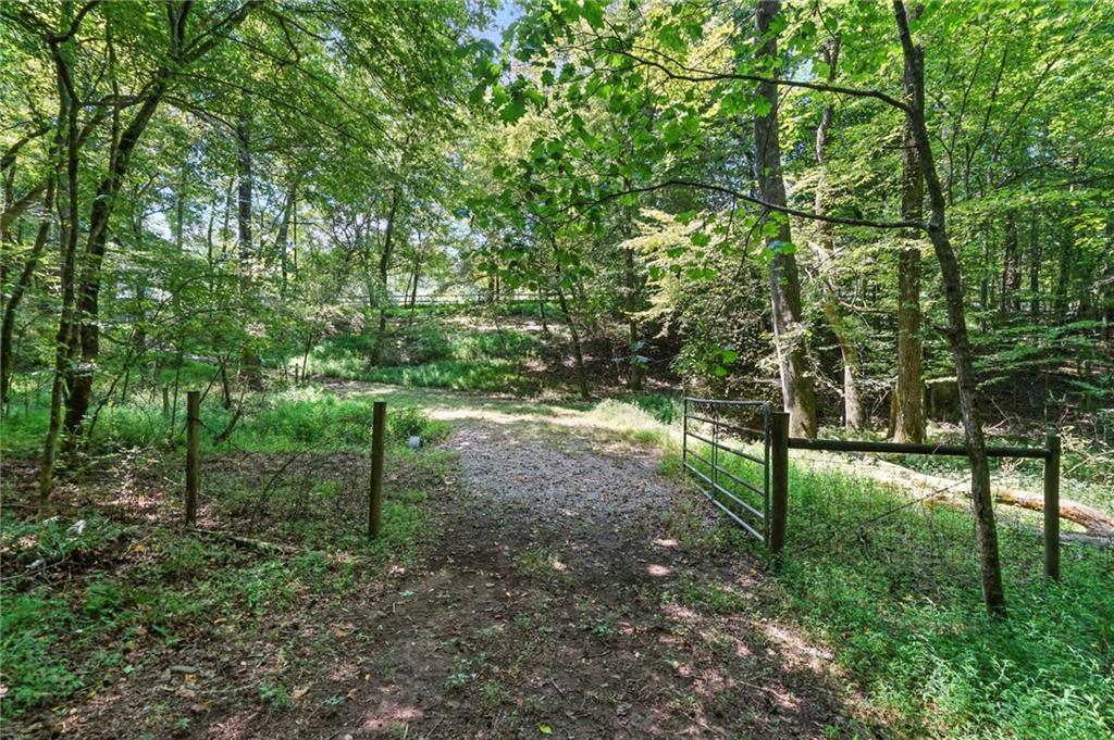 450 Pat Rich Drive