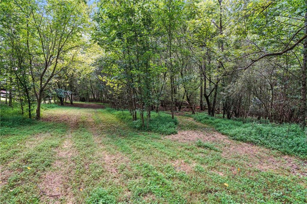 450 Pat Rich Drive