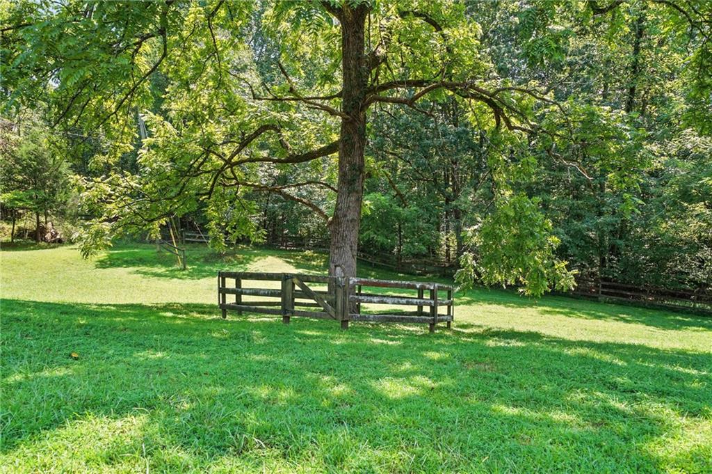 450 Pat Rich Drive