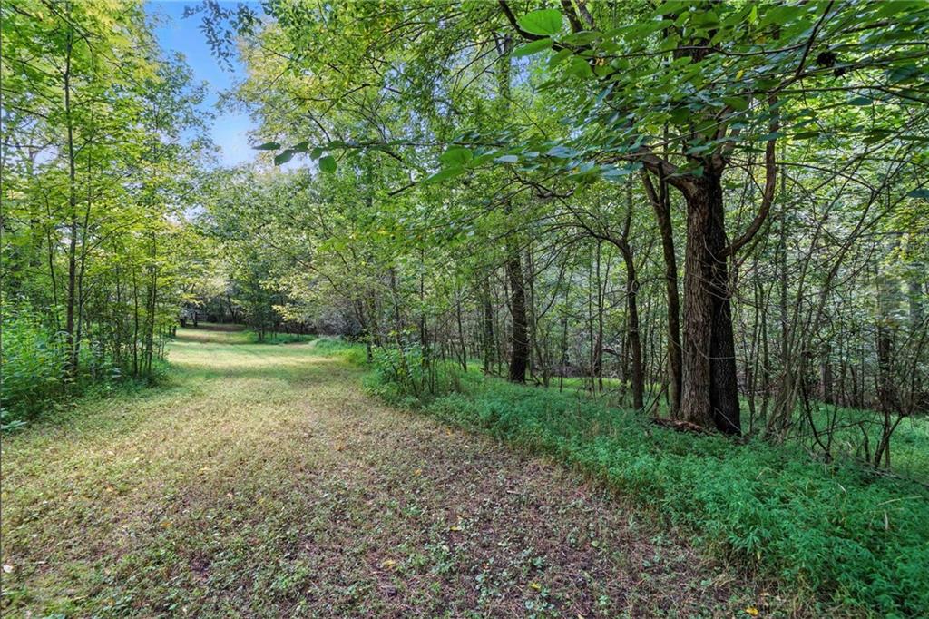 450 Pat Rich Drive