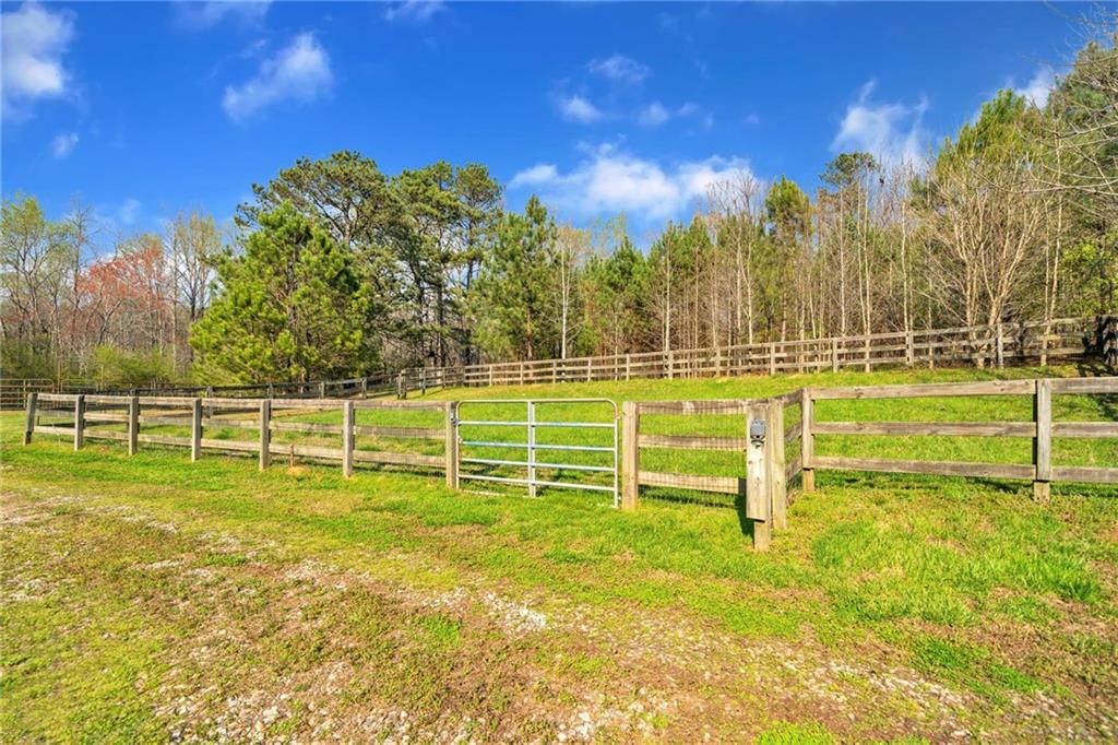 450 Pat Rich Drive