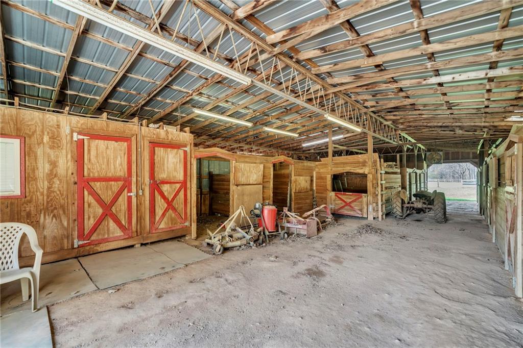 450 Pat Rich Drive