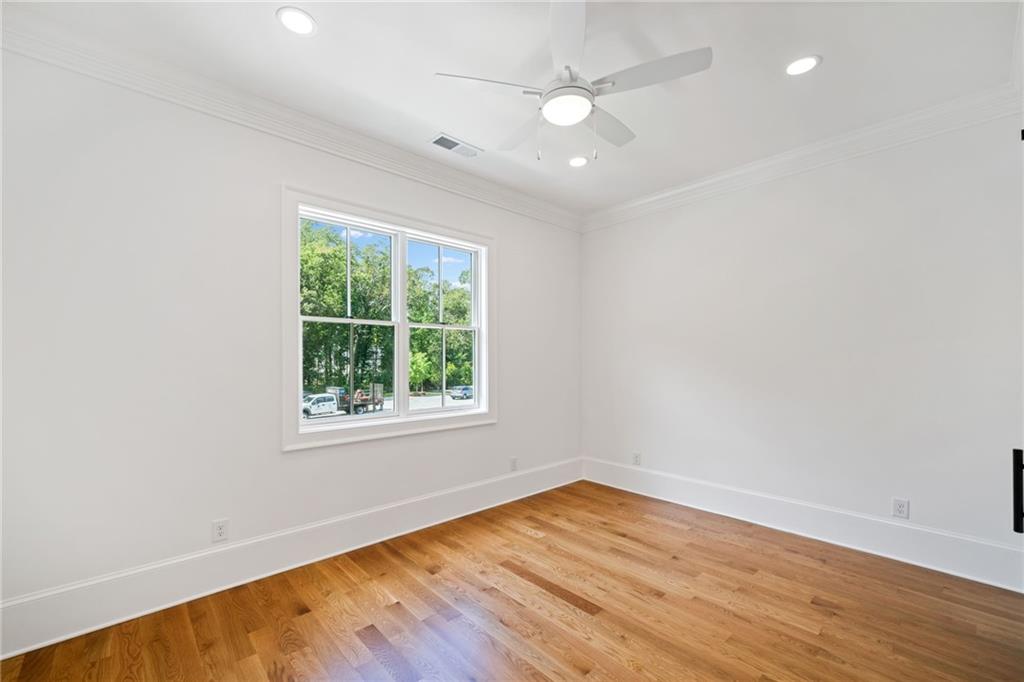 115 Baxley Lane