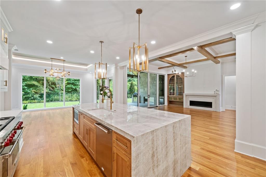 115 Baxley Lane