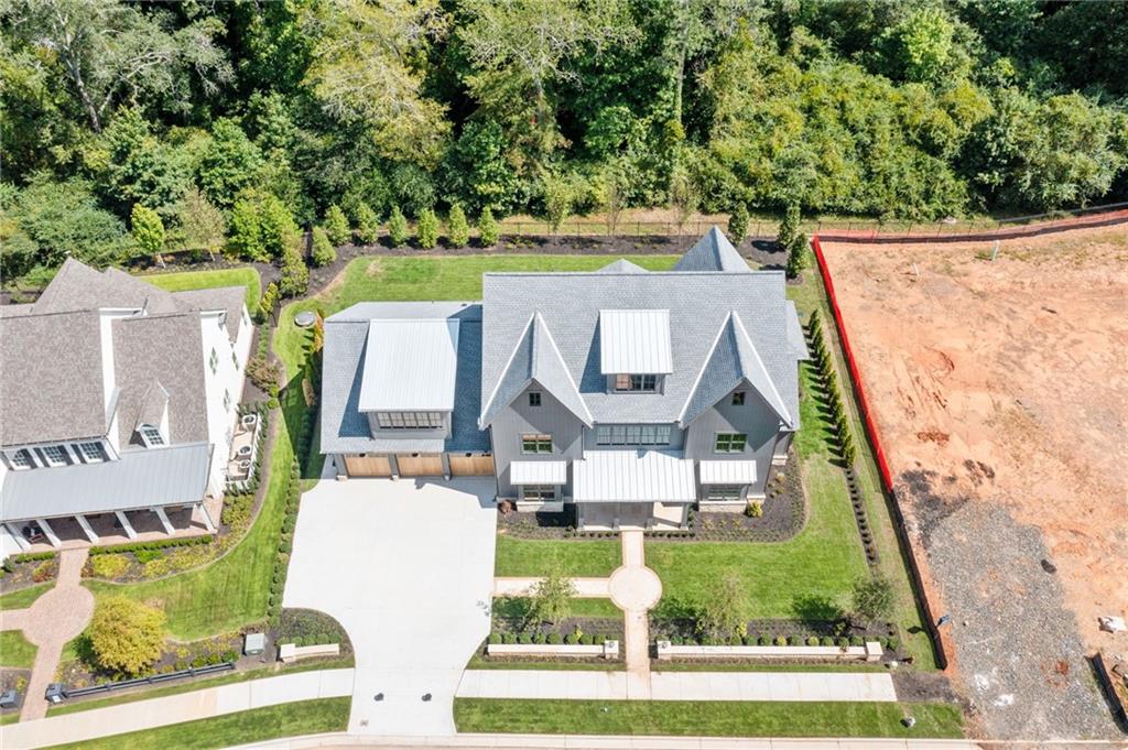 115 Baxley Lane