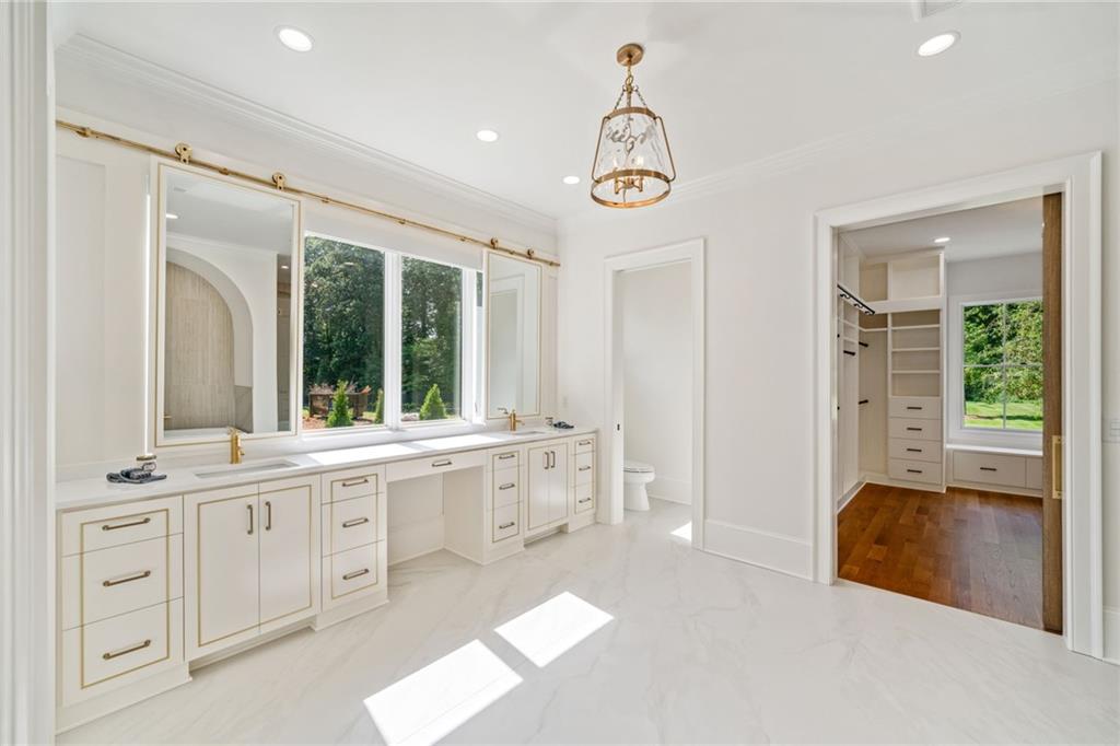 115 Baxley Lane