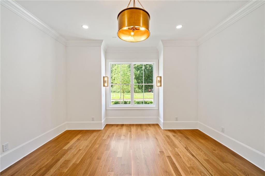 115 Baxley Lane