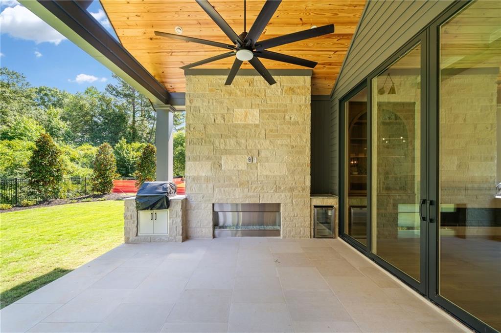 115 Baxley Lane