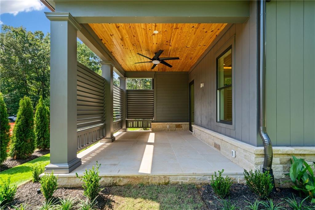 115 Baxley Lane