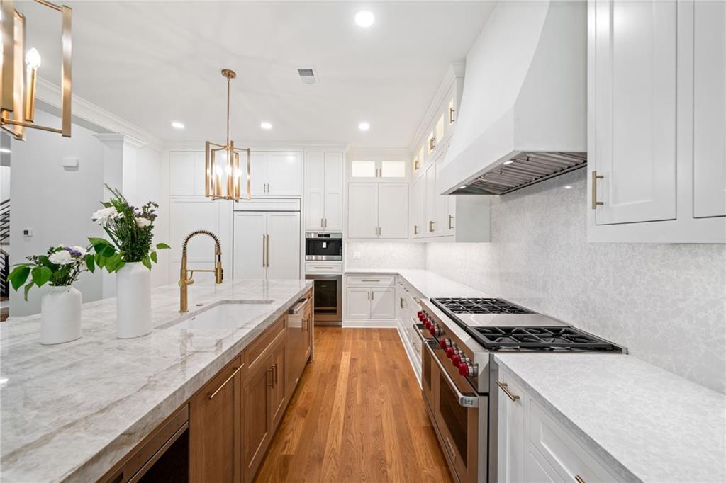 115 Baxley Lane
