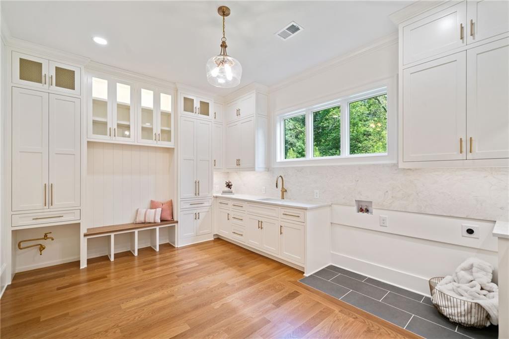 115 Baxley Lane
