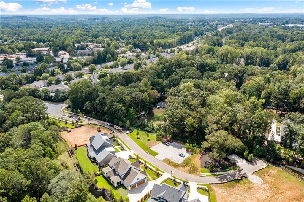 115 Baxley Lane