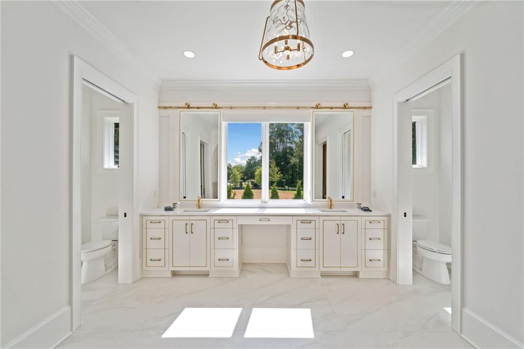 115 Baxley Lane