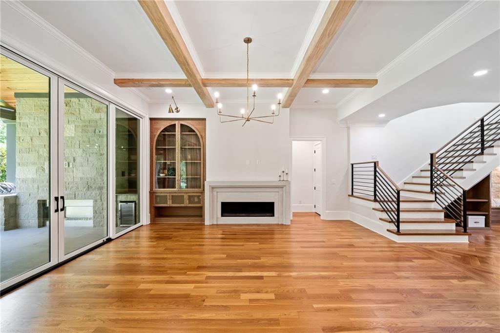 115 Baxley Lane