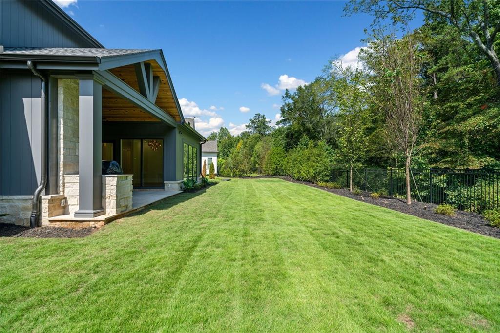 115 Baxley Lane