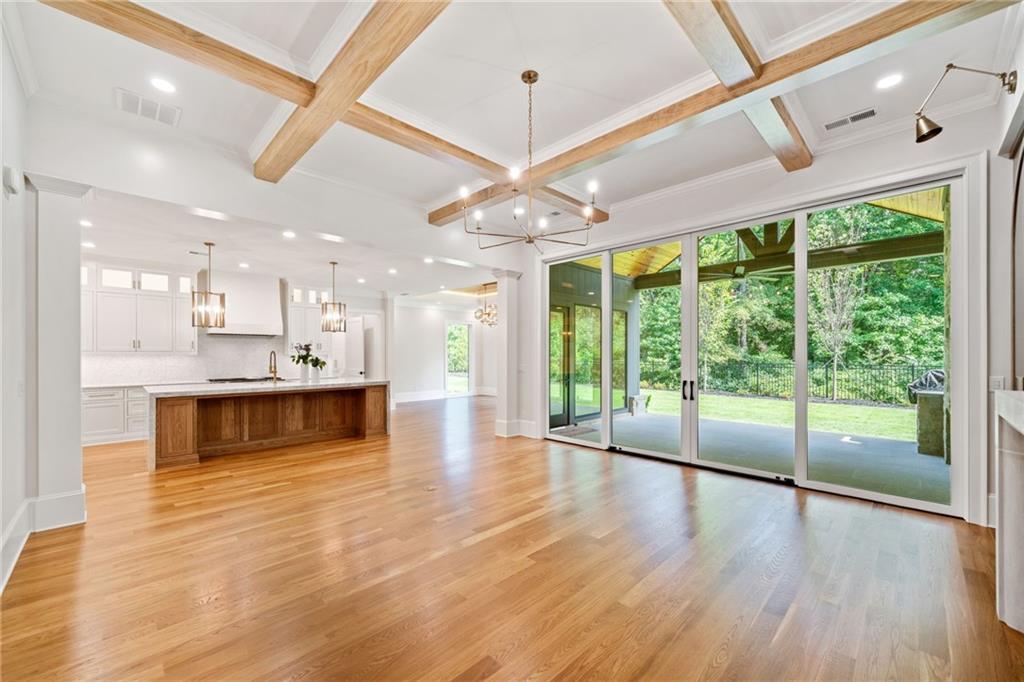 115 Baxley Lane