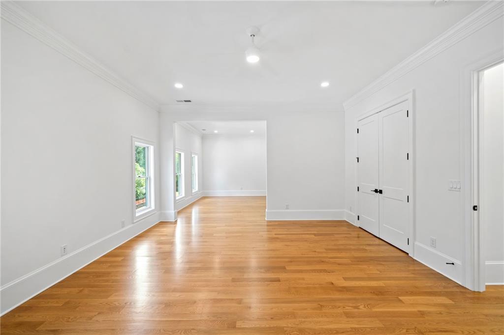 115 Baxley Lane