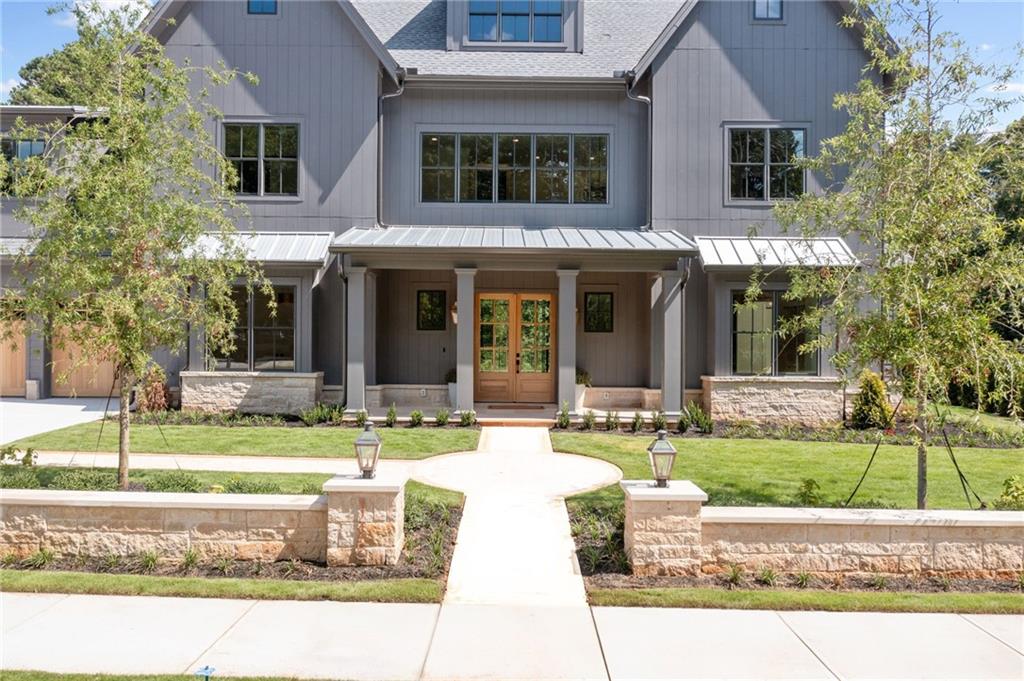 115 Baxley Lane