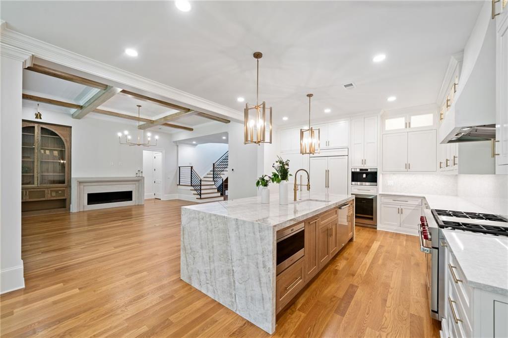 115 Baxley Lane