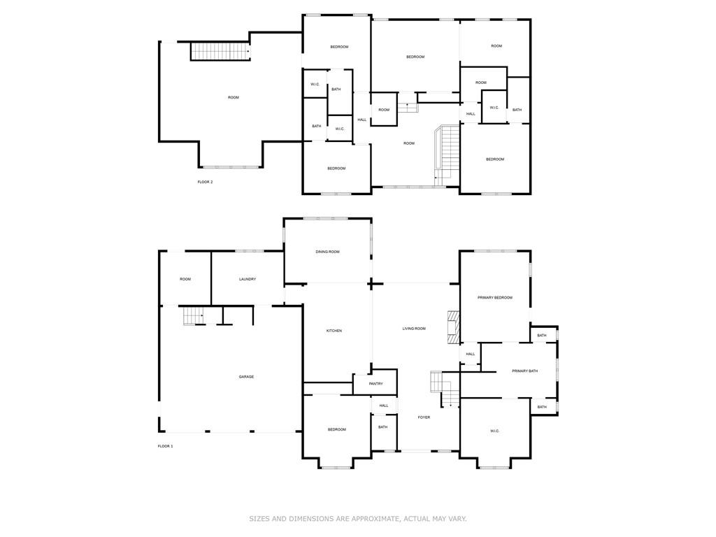115 Baxley Lane