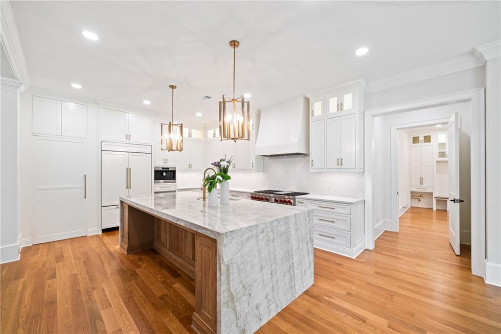 115 Baxley Lane