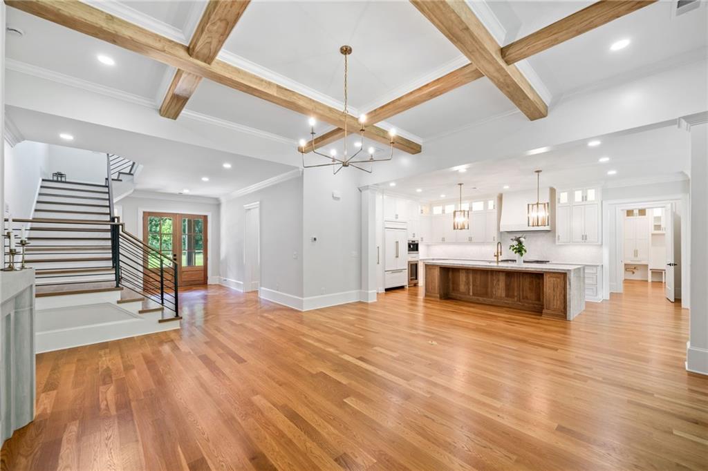 115 Baxley Lane