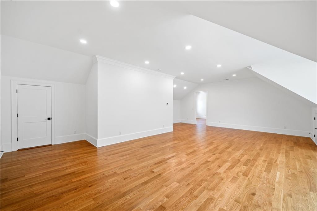 115 Baxley Lane