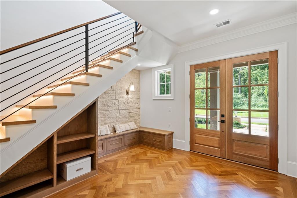 115 Baxley Lane