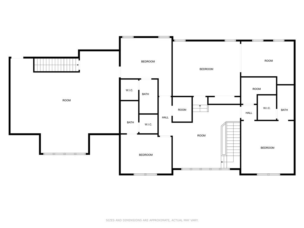 115 Baxley Lane