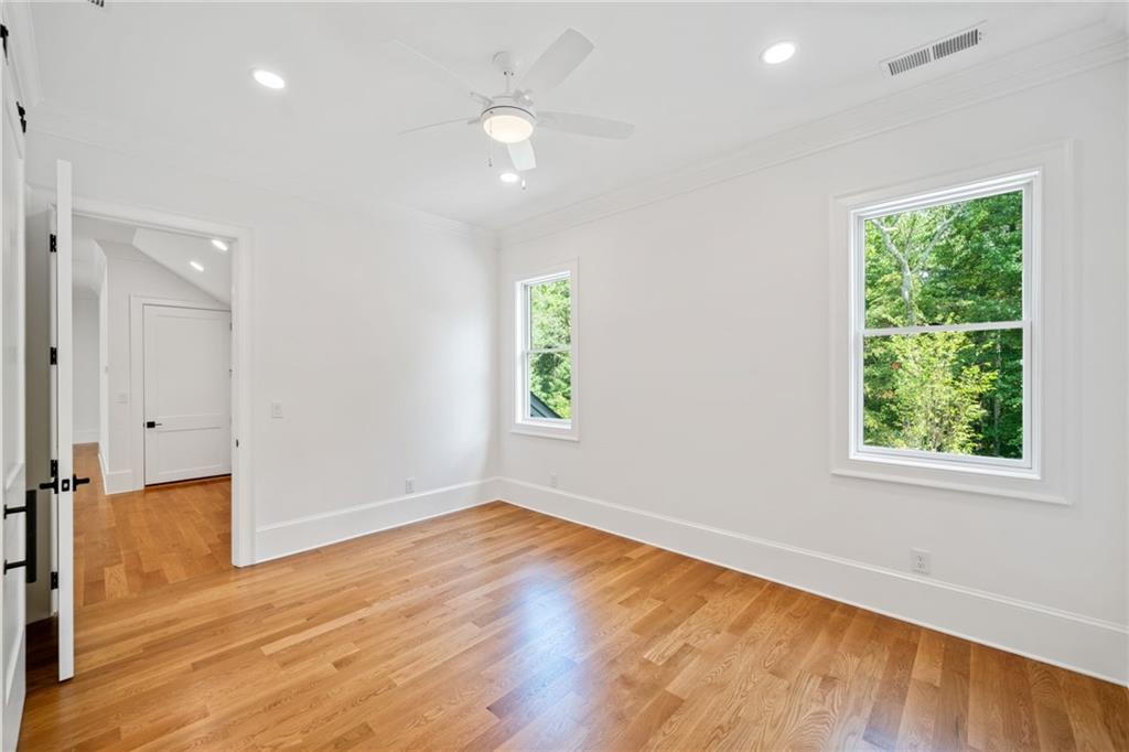 115 Baxley Lane