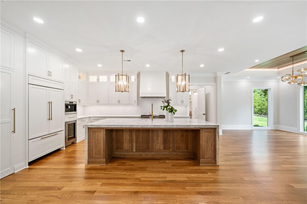 115 Baxley Lane