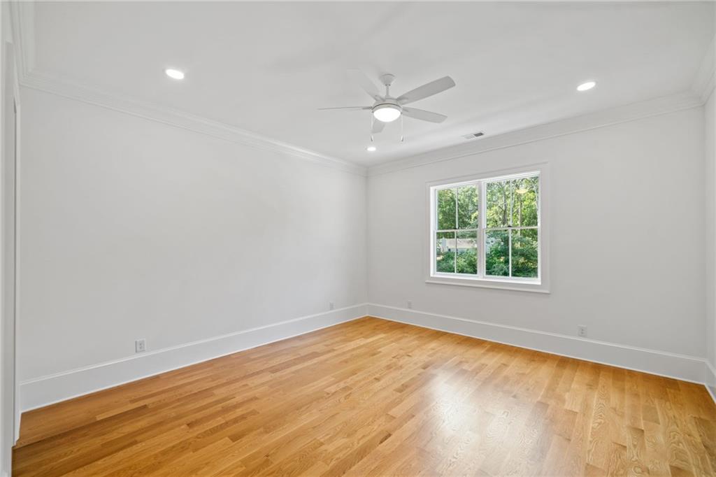115 Baxley Lane
