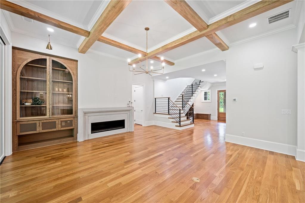 115 Baxley Lane