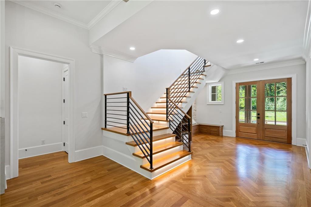 115 Baxley Lane