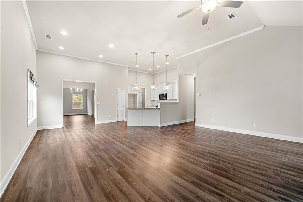 8230 Dawson View Way