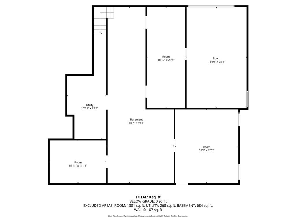 8230 Dawson View Way