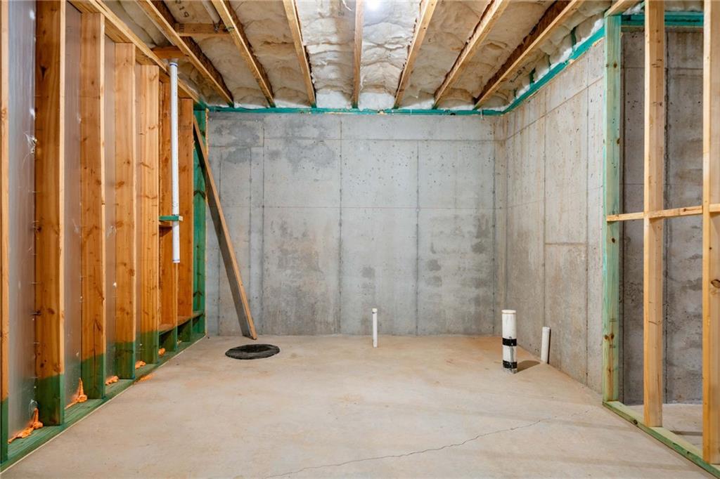 8230 Dawson View Way