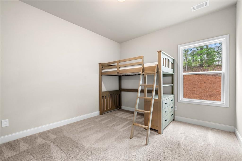 8230 Dawson View Way